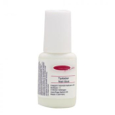 FF Nail Glue, 7,5 gr., Flasche mit Pinsel